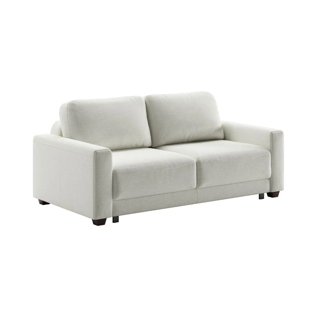 Luonto Belton Queen Loveseat Sleeper Sofa