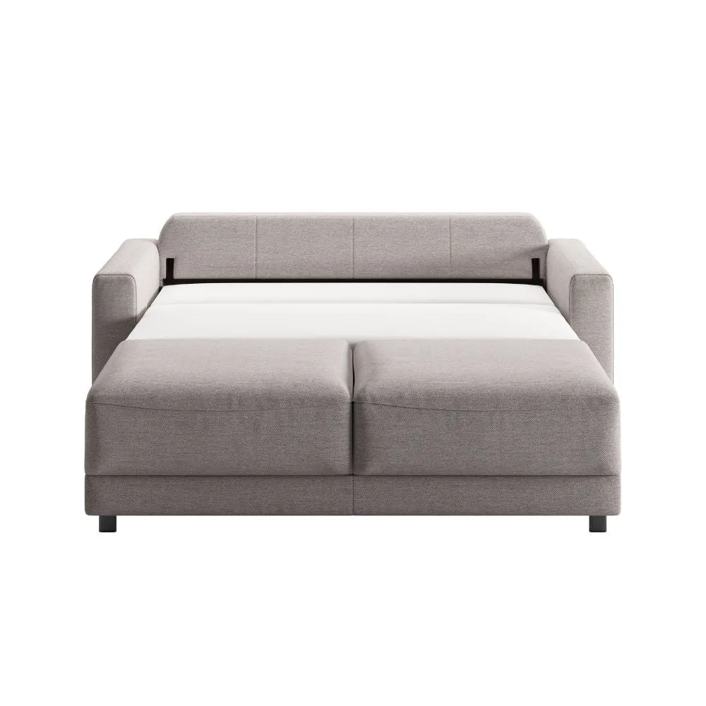 Luonto Belton Queen Loveseat Sleeper Sofa