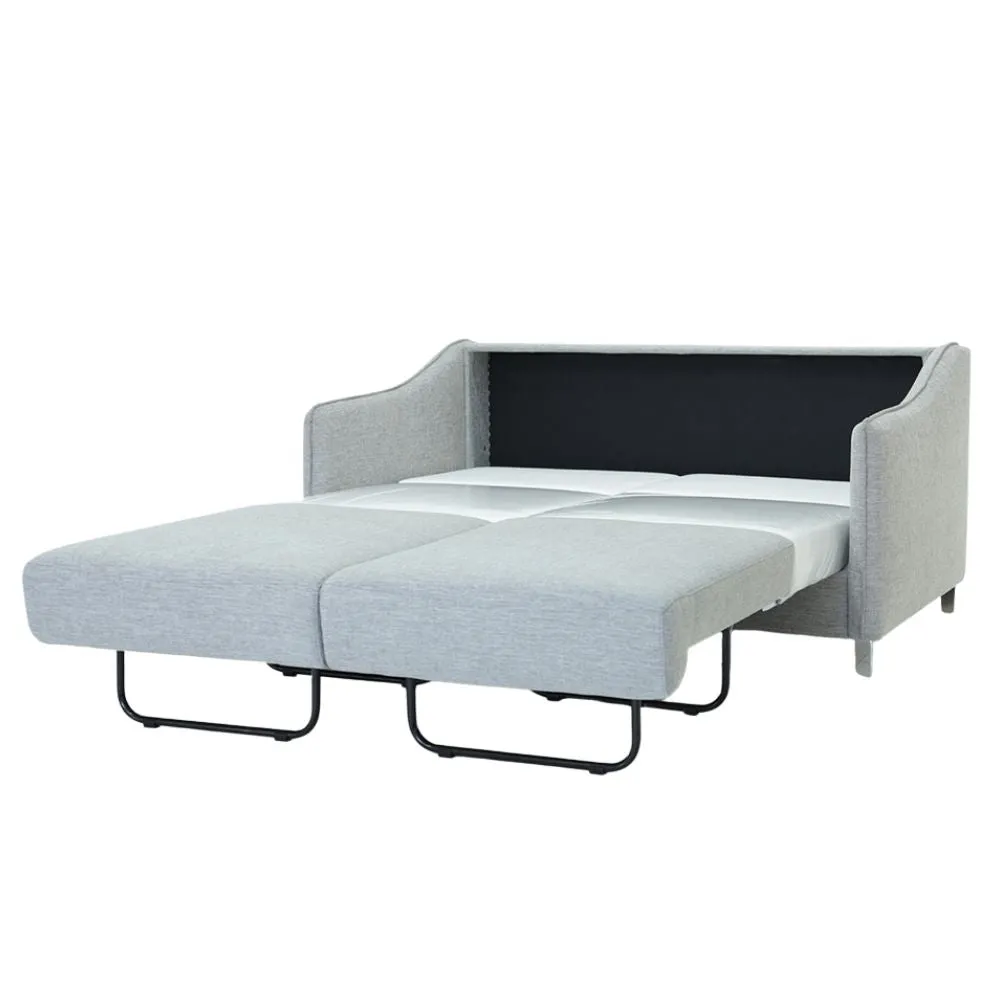 Luonto Ethos Loveseat Sleeper Sofa