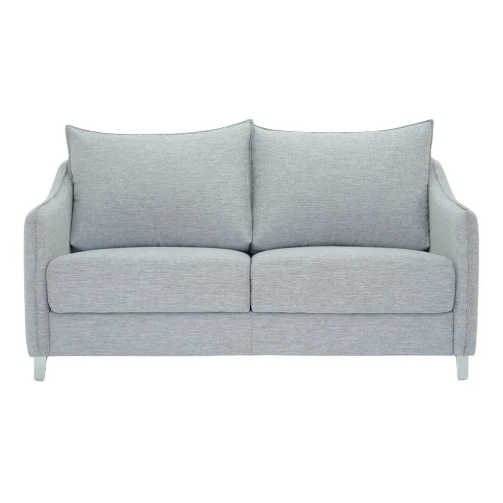 Luonto Ethos Loveseat Sleeper Sofa