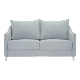 Luonto Ethos Loveseat Sleeper Sofa