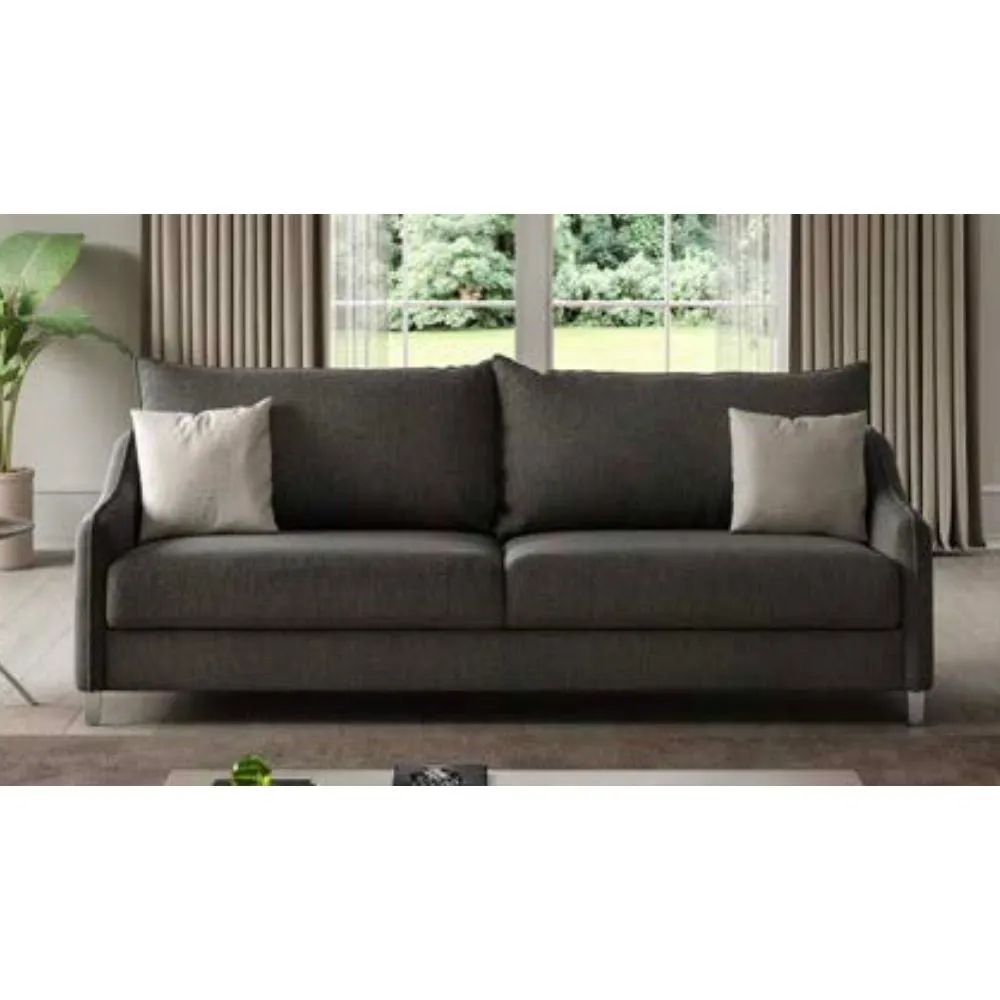 Luonto Ethos Loveseat Sleeper Sofa