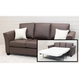 Manhattan Sleeper Sofa