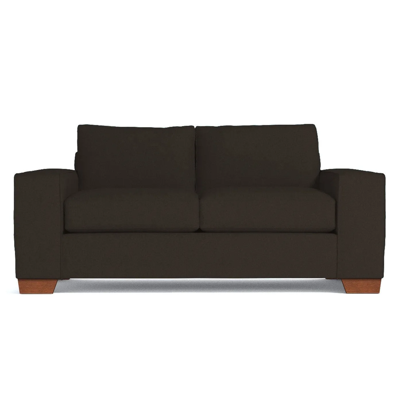Melrose Apartment Size Sleeper Sofa