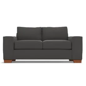 Melrose Apartment Size Sleeper Sofa