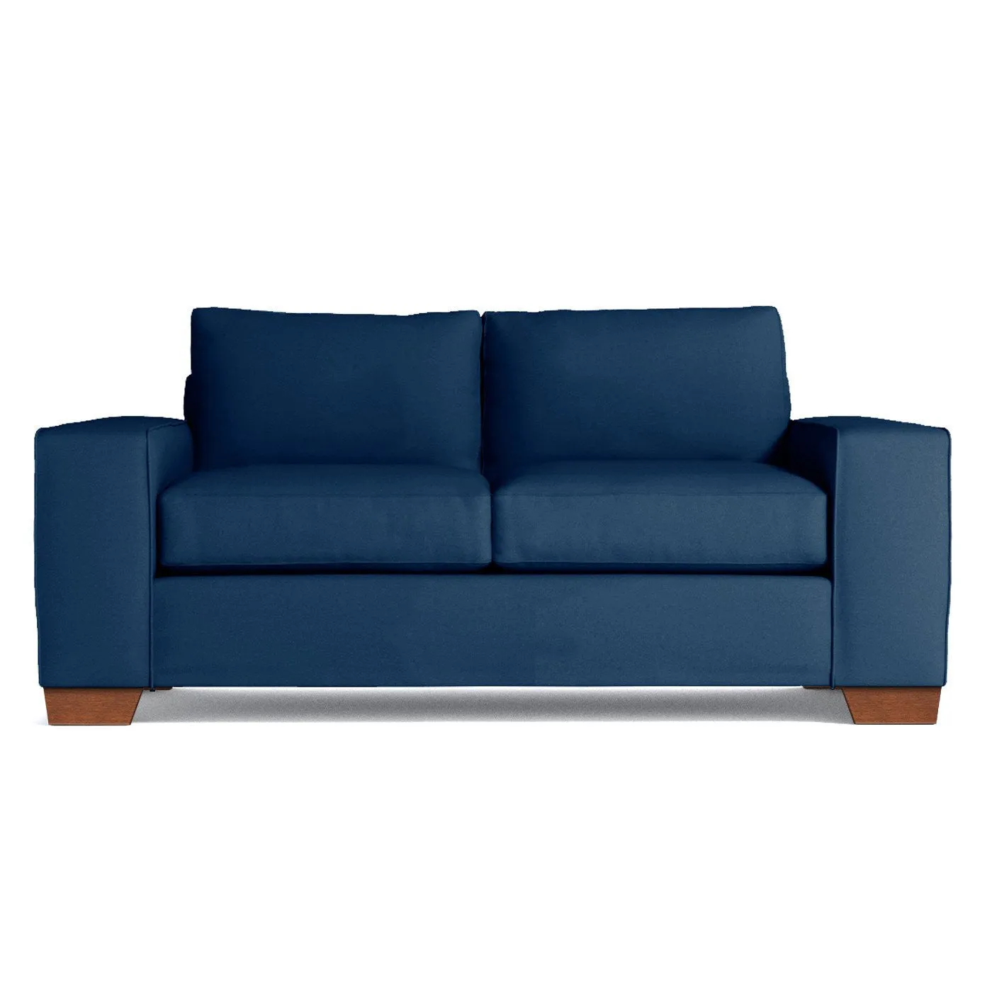 Melrose Apartment Size Sleeper Sofa