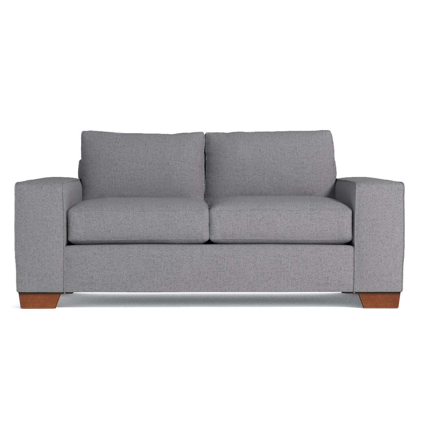 Melrose Apartment Size Sleeper Sofa