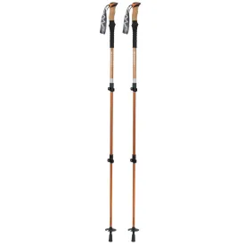 Mountainsmith Tellurite 7075 OLS Trekking Poles (Pair)