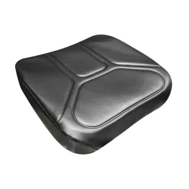 Nissan Forklift Cushion – Fits HO Bostrom OE Suspension Seat