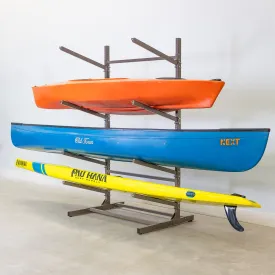 OUTLET | G-Watersport | 4 Level | Mud