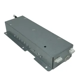 Power Supply - MD14