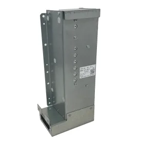 Power Supply - MT60/80