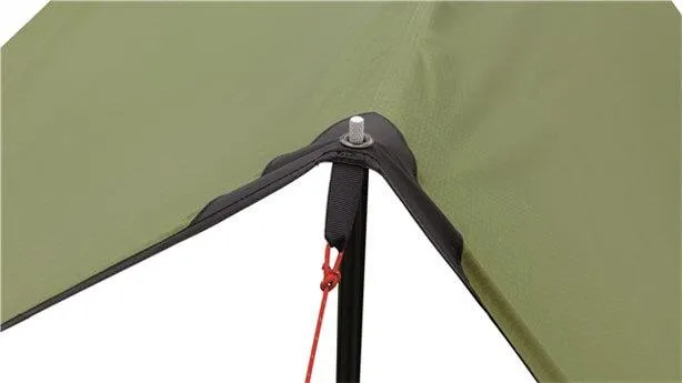 Robens Tarp  x 4m