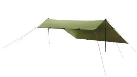 Robens Tarp  x 4m