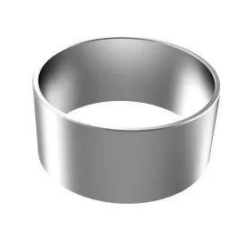 Sea-doo Stainless Steel Wear Ring (296000431)