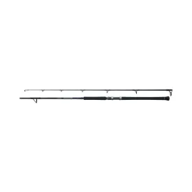 Shimano GRAPPLER TYPE C S 7'7" MEDIUM HEAVY (PE6) Spin Rod