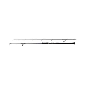 Shimano GRAPPLER TYPE J B 5'6" HEAVY (PE6) Overhead Rod