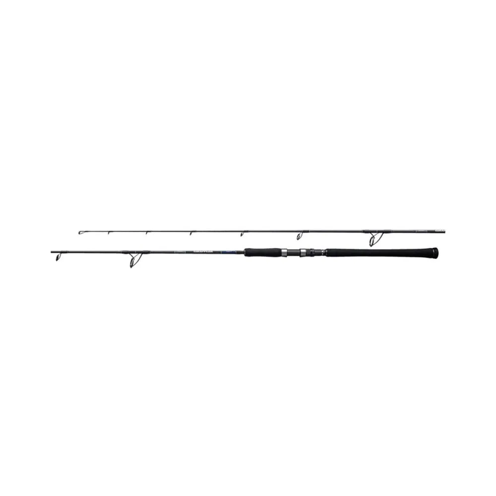 Shimano GRAPPLER TYPE J B 6'0" MEDIUM HEAVY (PE5) Overhead Rod