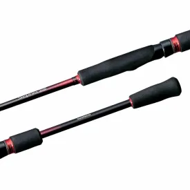 Shimano SEPHIA BB S 8'9" MEDIUM Spin Rod