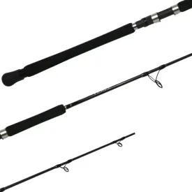 Shimano TEREZ 7'0" MEDIUM LIGHT Spin Rod