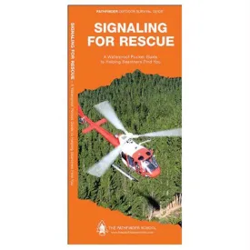 Signaling For Rescue