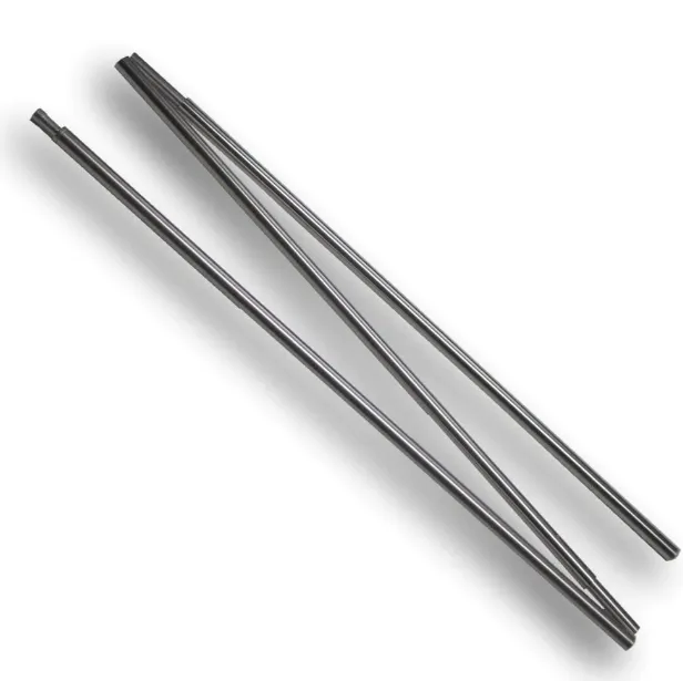 Six Moons - 3 Section - 49" Aluminum Pole