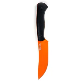 STONEWALL SKINNER - BLAZE ORANGE CERAKOTE™