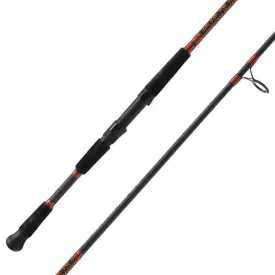 Streamside Golden Flacon Surf Rods