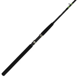 Streamside Predator Dipsy Rods Medium Heavy