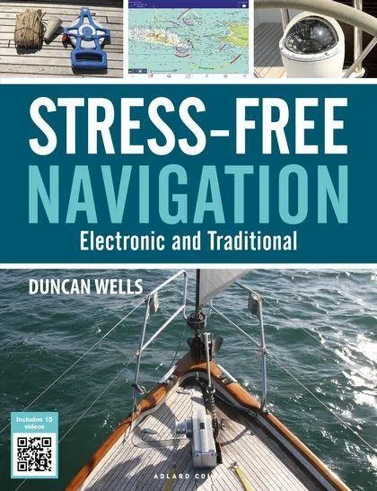 Stress-Free Navigation