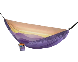 Vista Hammock (Smoky Sunset)